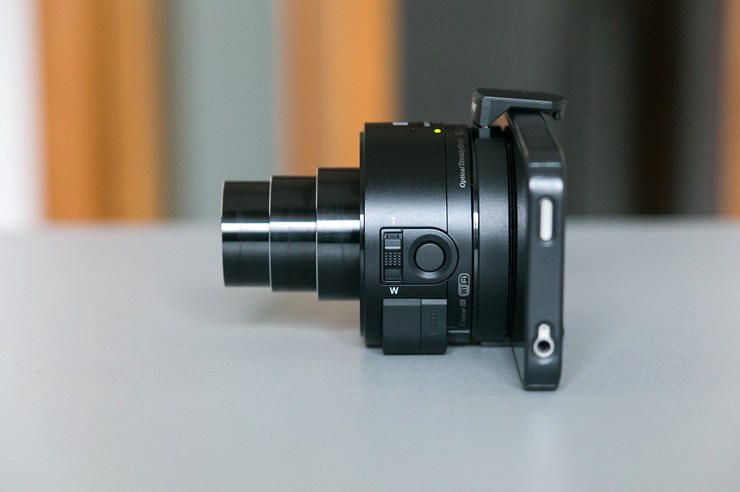 Sony QX10 (12).jpg